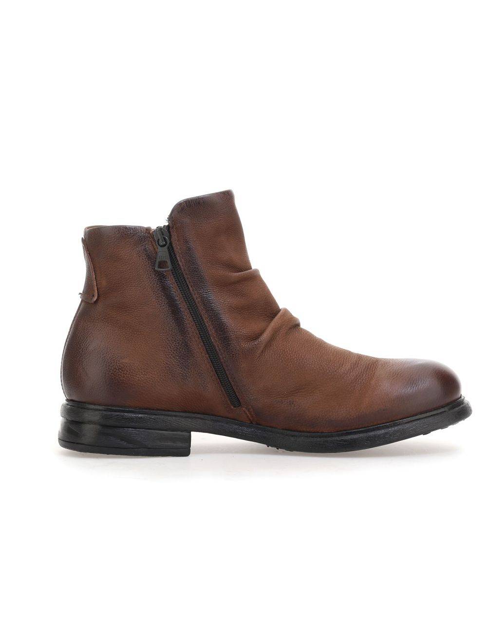 Mjus MJUS REMIND I24-Z07209 ANKLE BOOTS ORZO Negozio