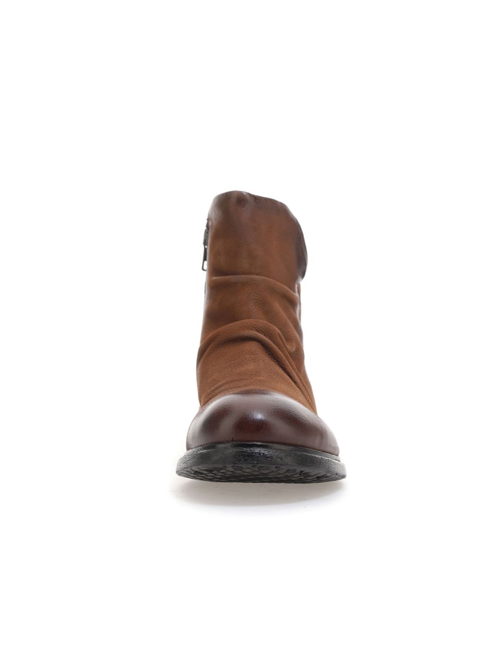 Mjus MJUS REMIND I24-Z07209 ANKLE BOOTS ORZO Negozio