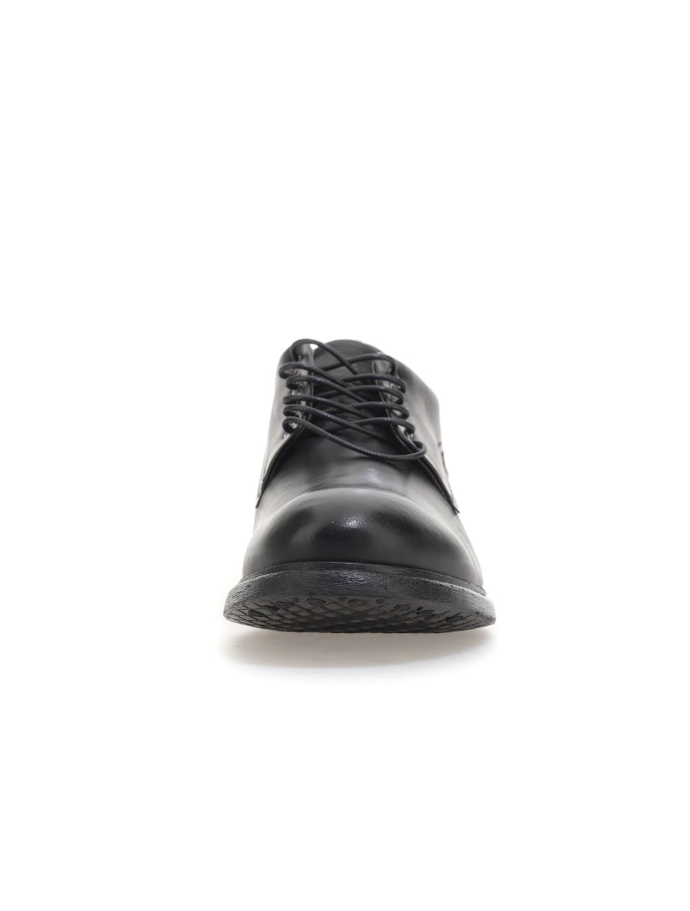 Mjus MJUS REMIND I24-Z07106 SHOES NERO Moda