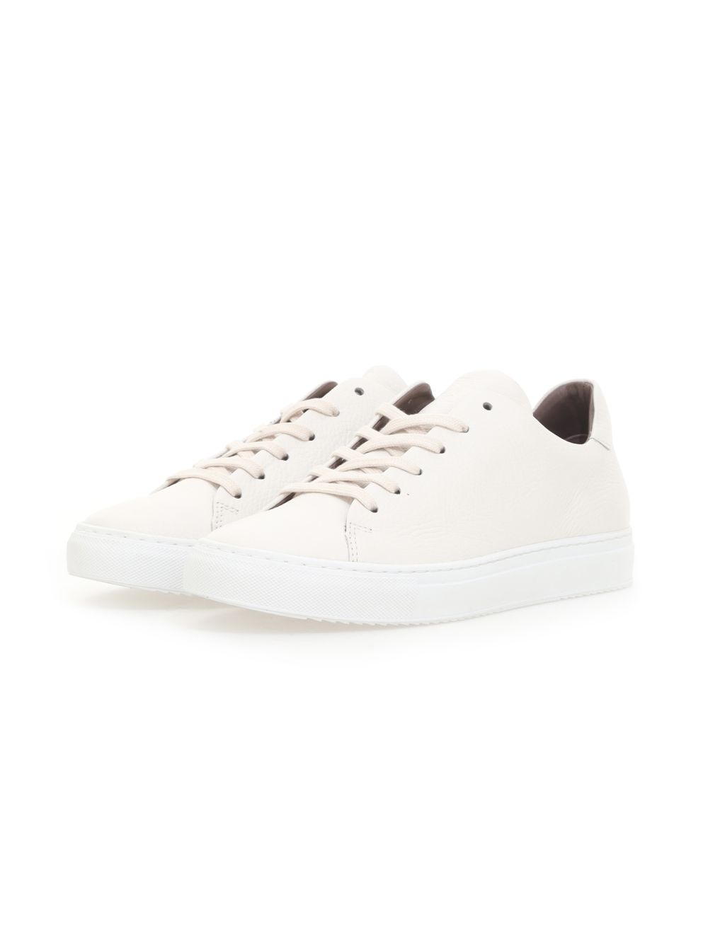 Mjus MJUS ANTON I24-360149 SHOES PANNA