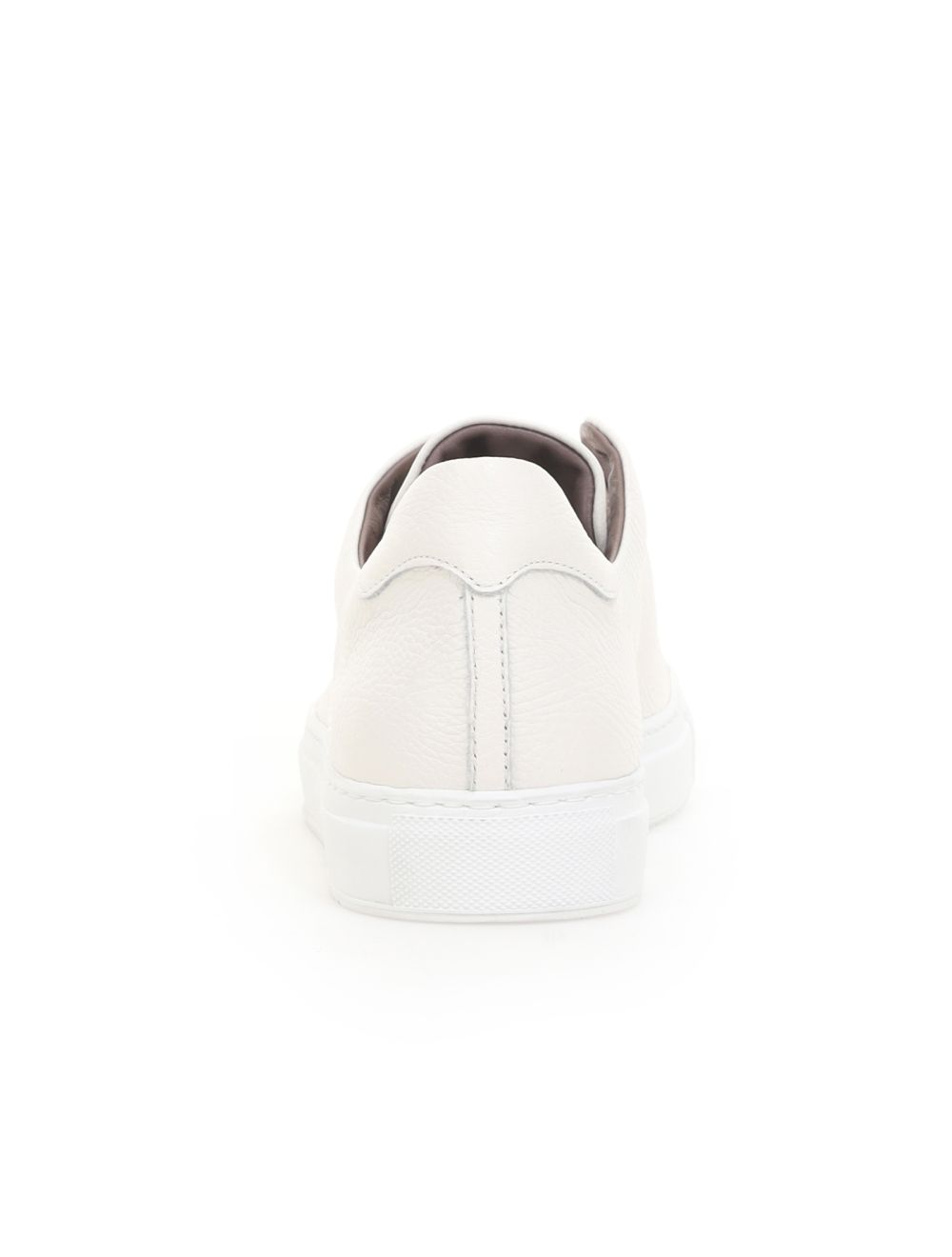 Mjus MJUS ANTON I24-360149 SHOES PANNA 2025