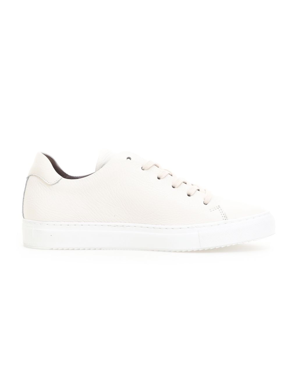 Mjus MJUS ANTON I24-360149 SHOES PANNA 2025