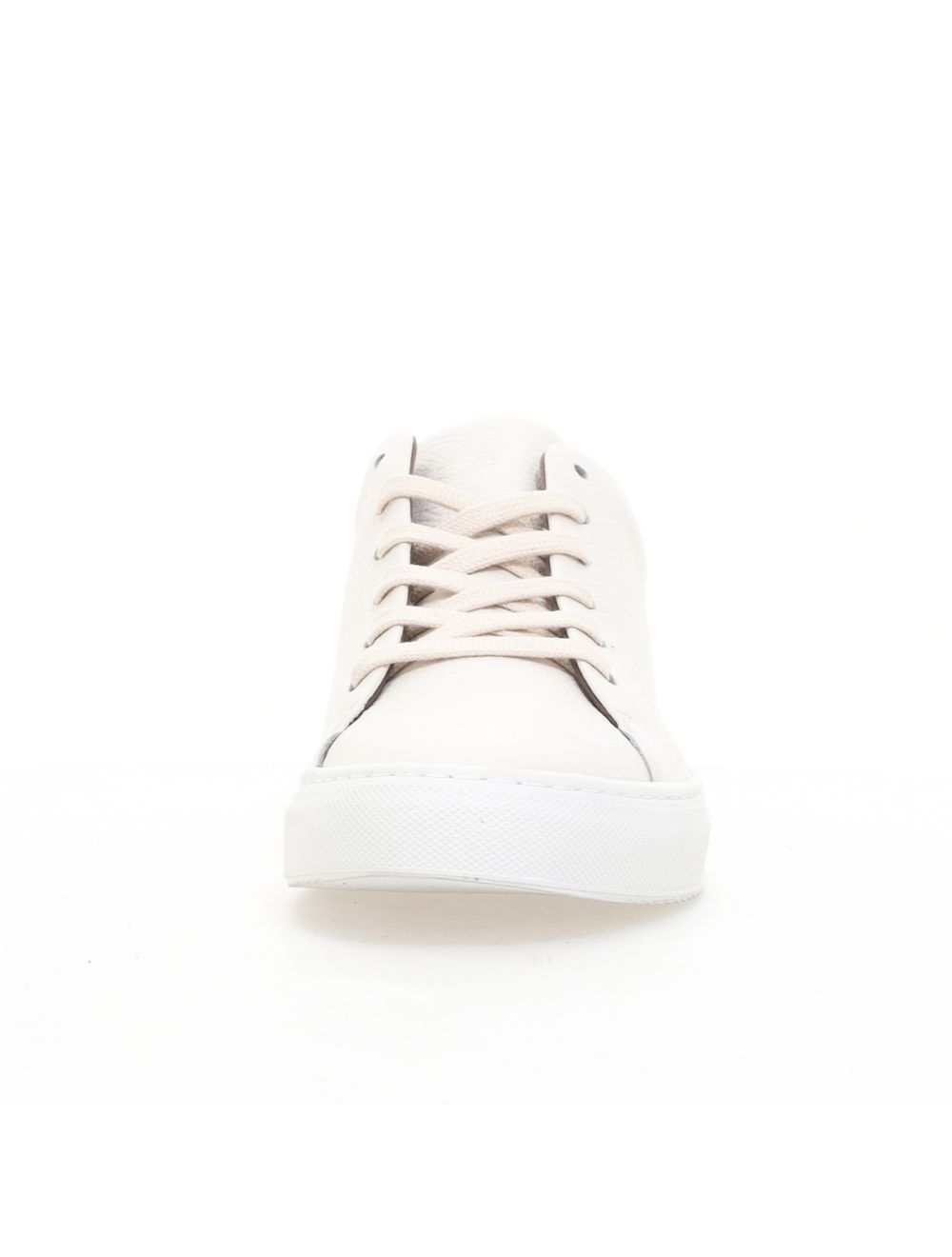 Mjus MJUS ANTON I24-360149 SHOES PANNA 2025