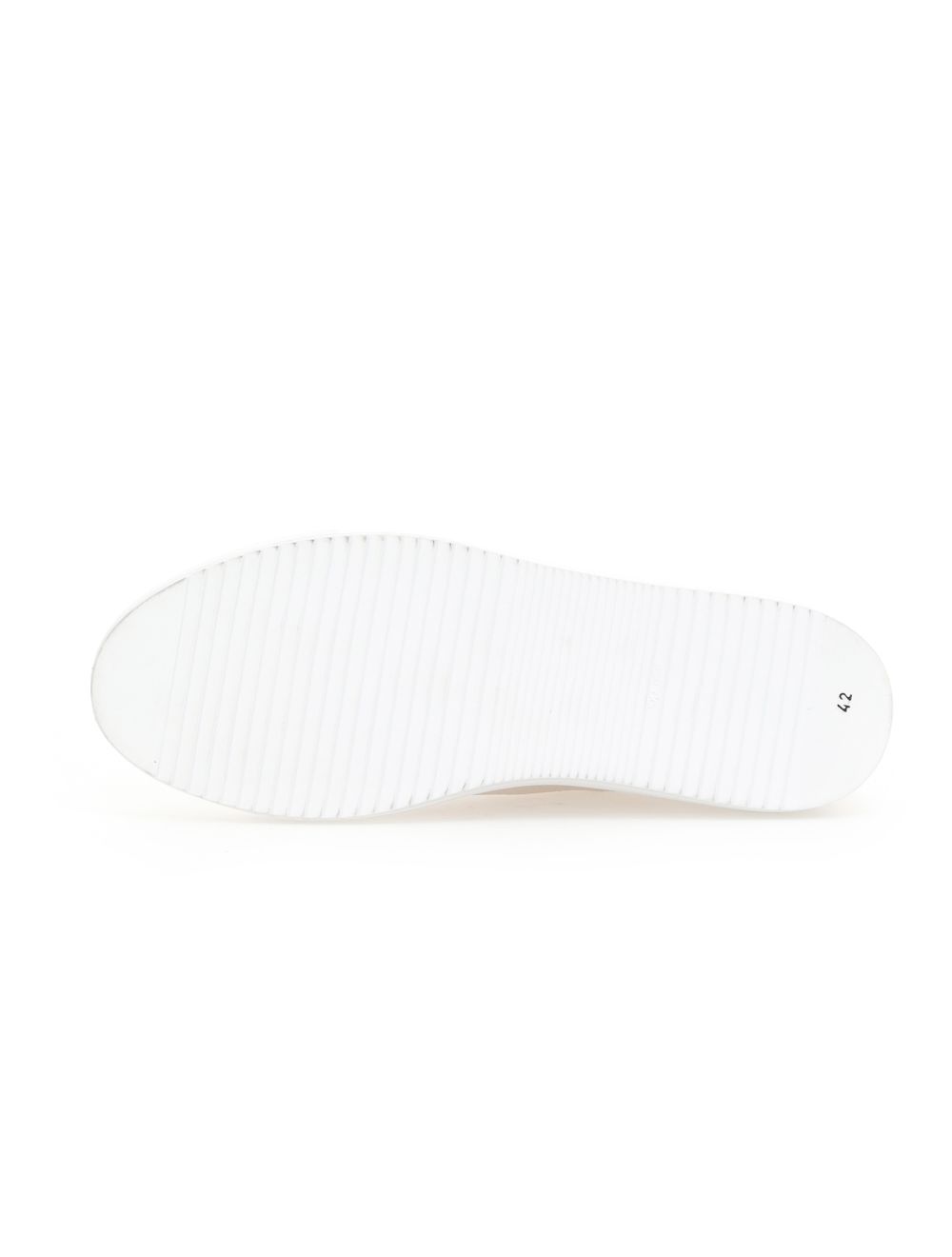 Mjus MJUS ANTON I24-360149 SHOES PANNA 2025