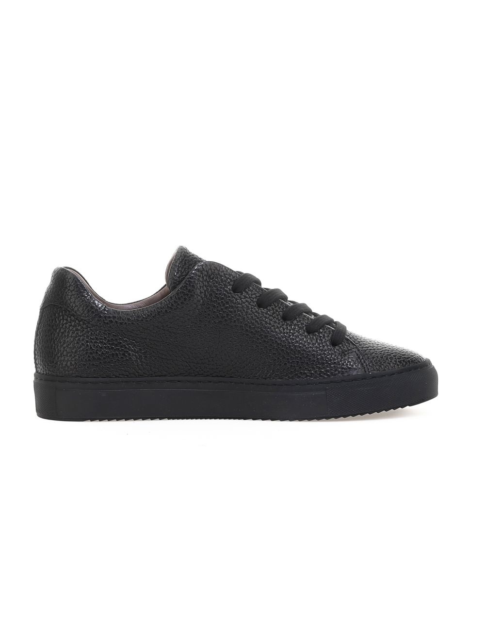 Mjus MJUS ANTON I24-360149 SHOES NERO Italy