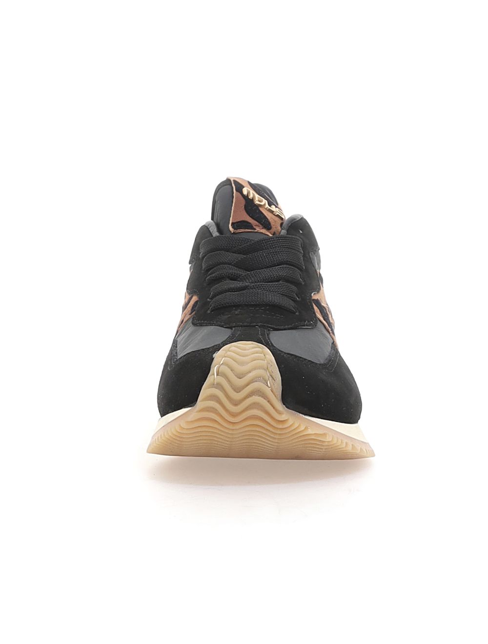 Mjus SNEAKERS PISOGNE In Linea