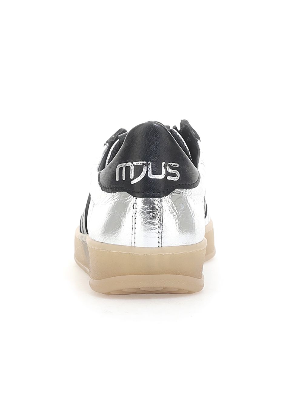 Mjus SNEAKERS GIGLIOLA Nuovo