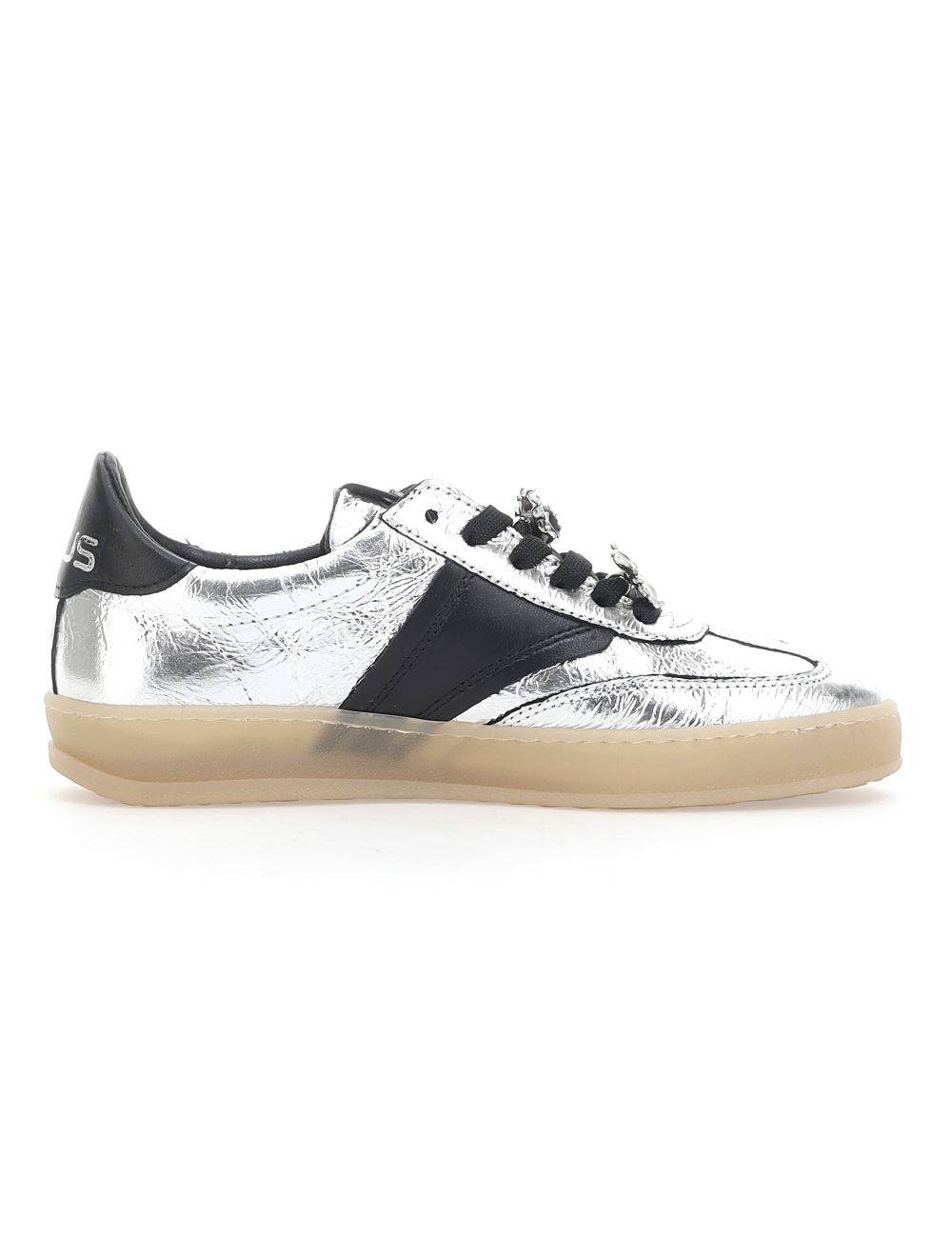 Mjus SNEAKERS GIGLIOLA Nuovo