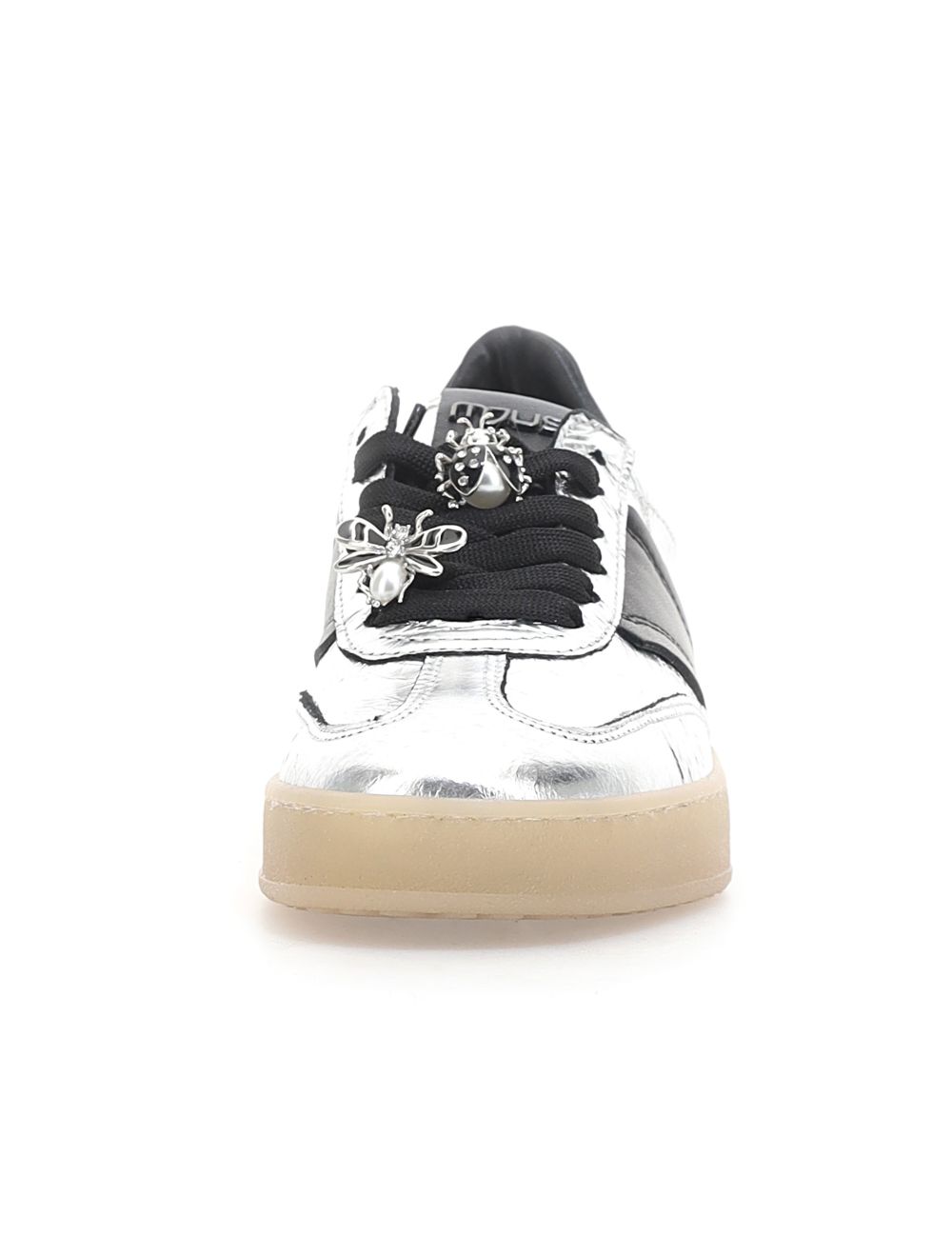 Mjus SNEAKERS GIGLIOLA Nuovo