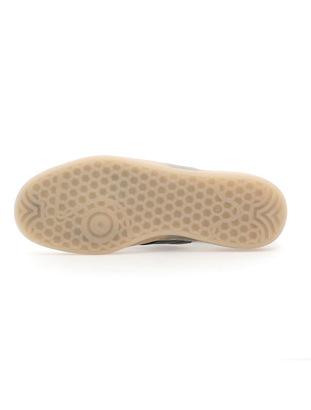 Mjus SNEAKERS GIGLIOLA Nuovo