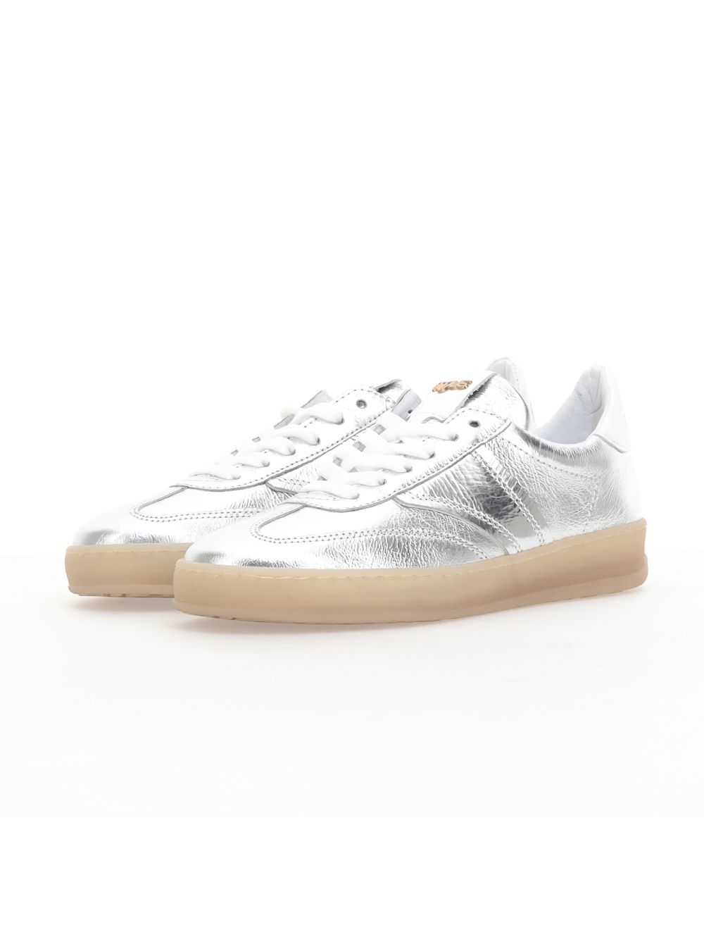 Mjus SNEAKERS GABY