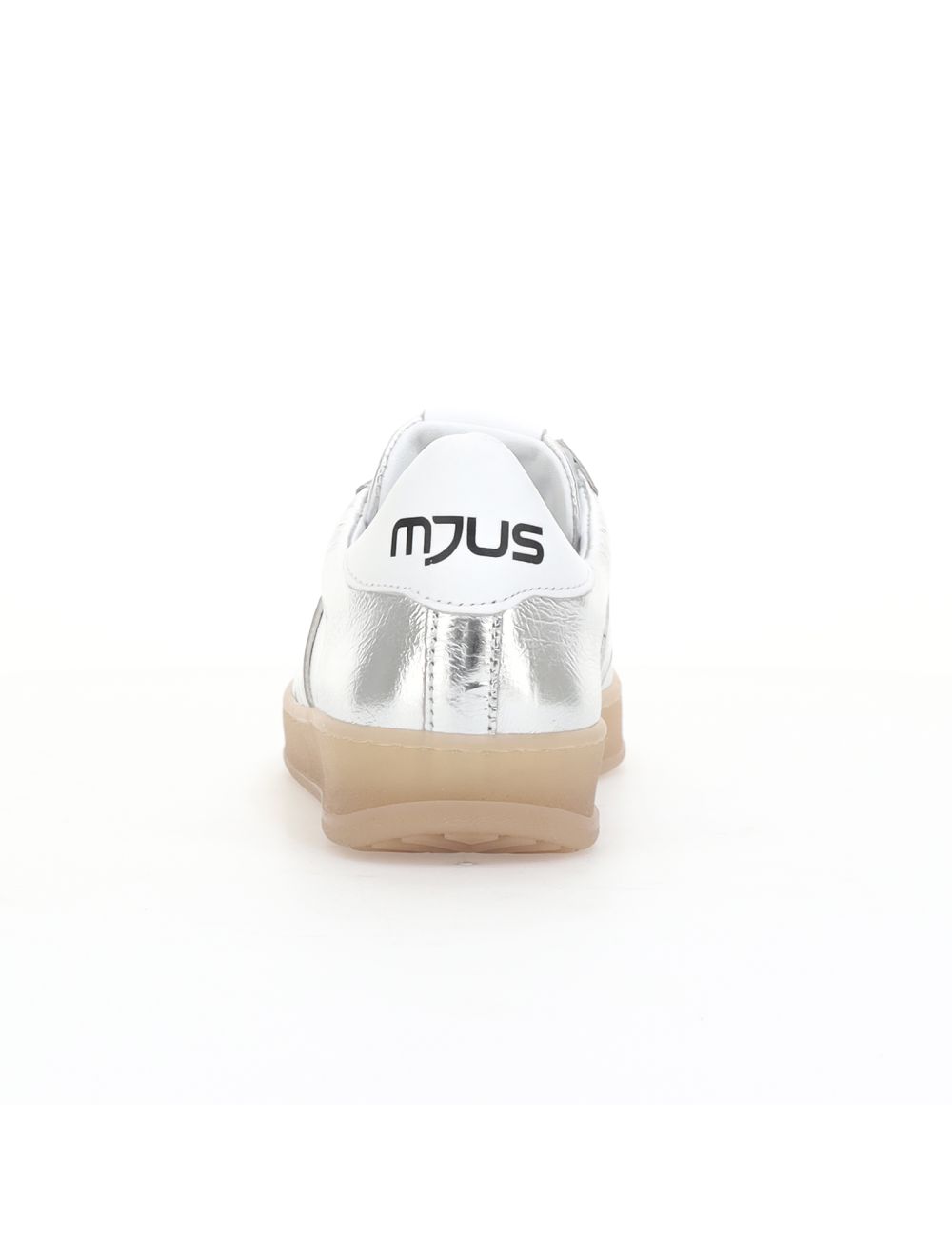 Mjus SNEAKERS GABY Qualità Garantita