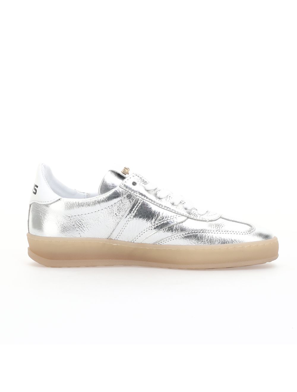 Mjus SNEAKERS GABY Qualità Garantita