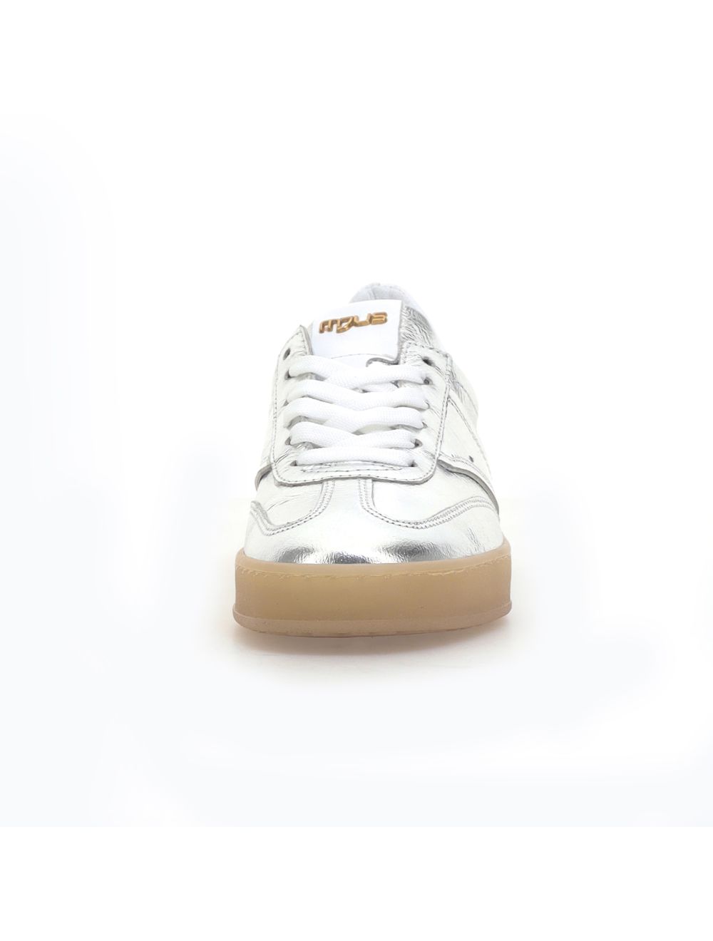 Mjus SNEAKERS GABY Qualità Garantita