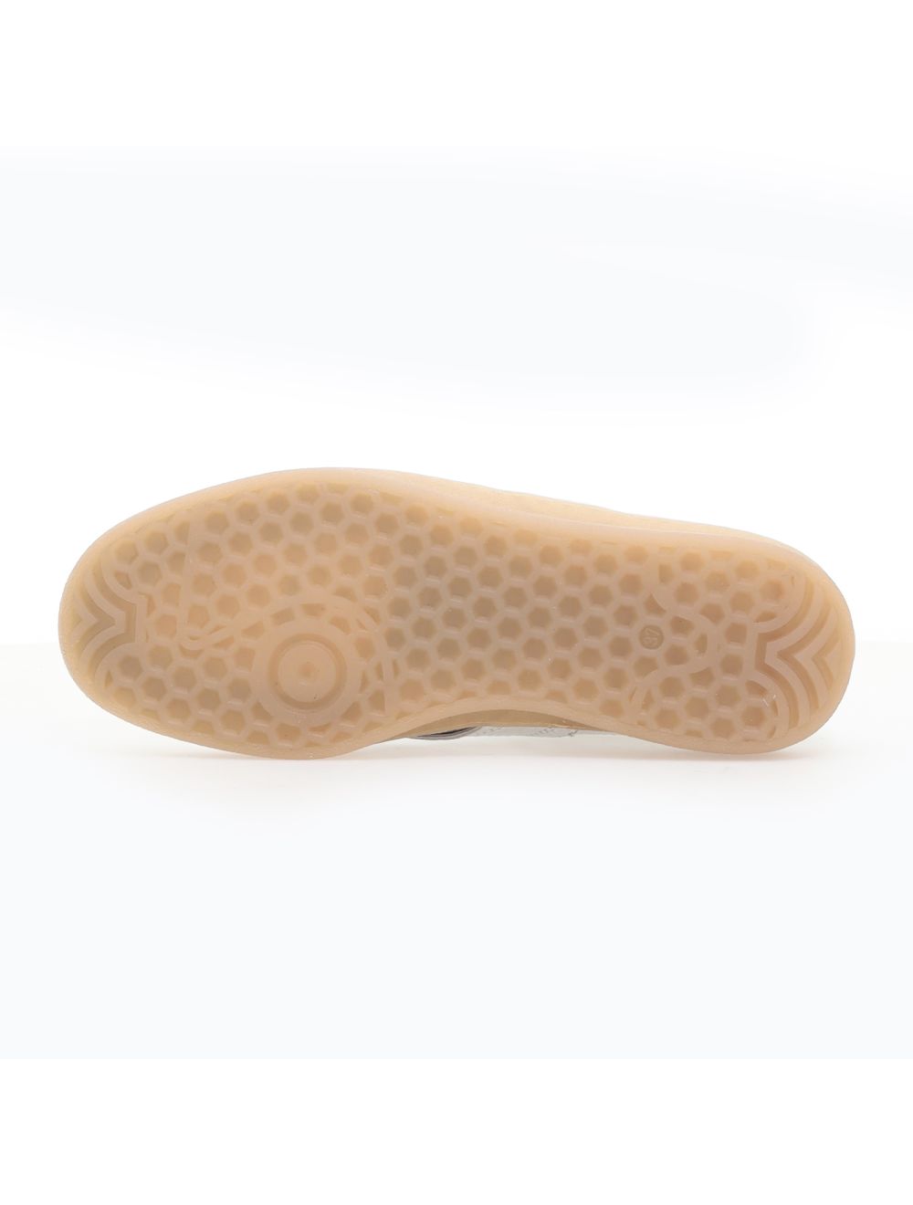 Mjus SNEAKERS GABY Qualità Garantita