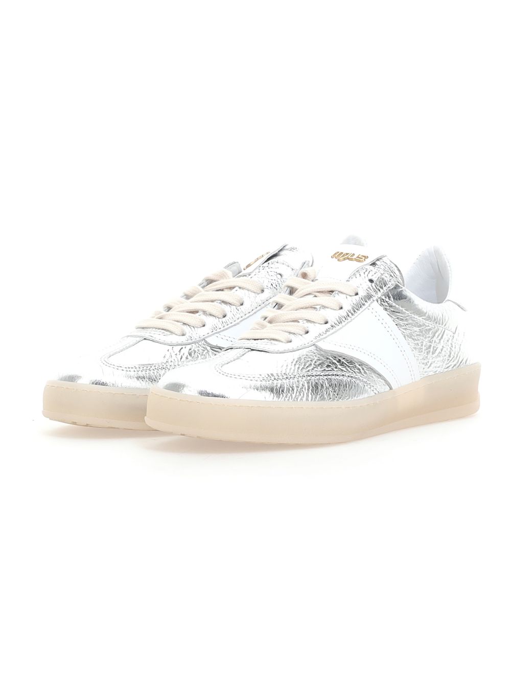 Mjus SNEAKERS GLORIA