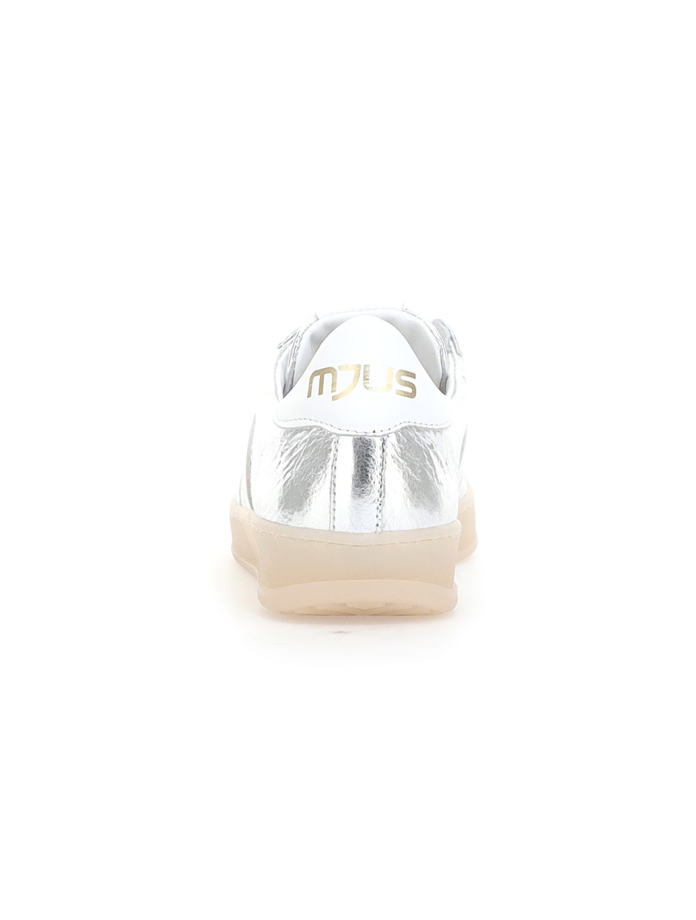 Mjus SNEAKERS GLORIA Vendita