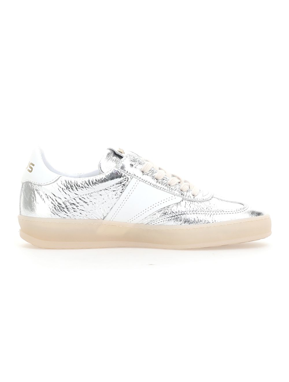 Mjus SNEAKERS GLORIA Vendita