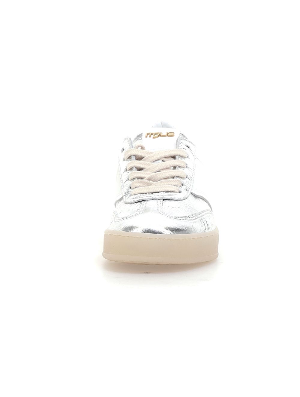 Mjus SNEAKERS GLORIA Vendita
