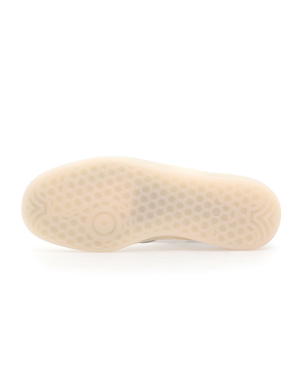 Mjus SNEAKERS GLORIA Vendita