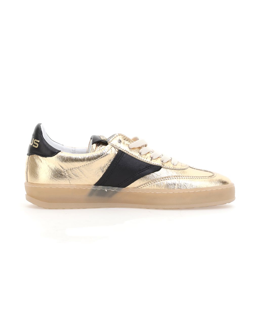 Mjus SNEAKERS GLORIA Promozione