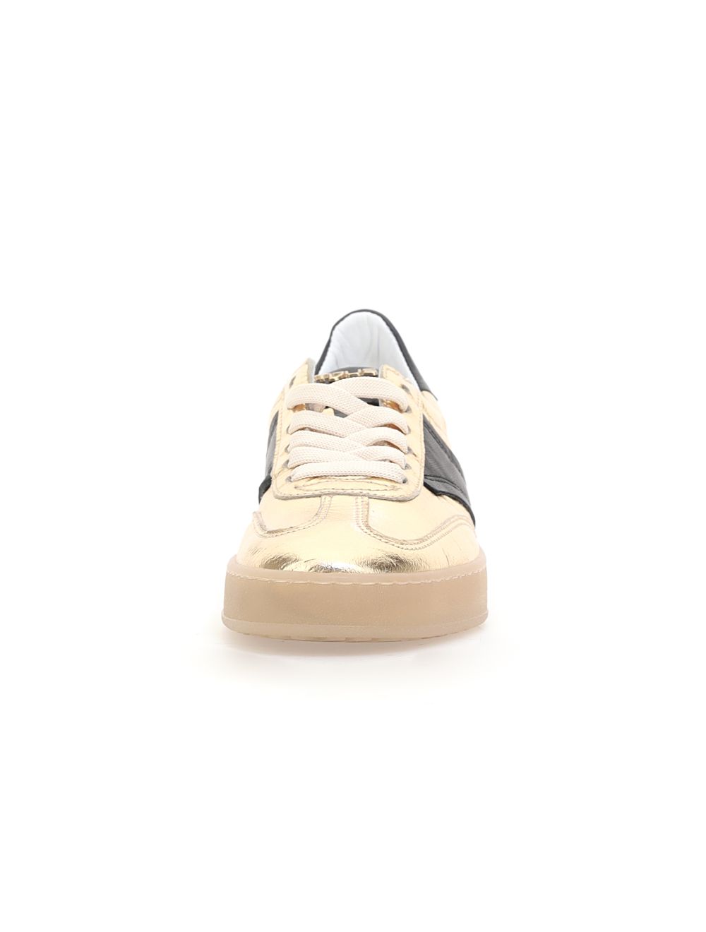 Mjus SNEAKERS GLORIA Promozione