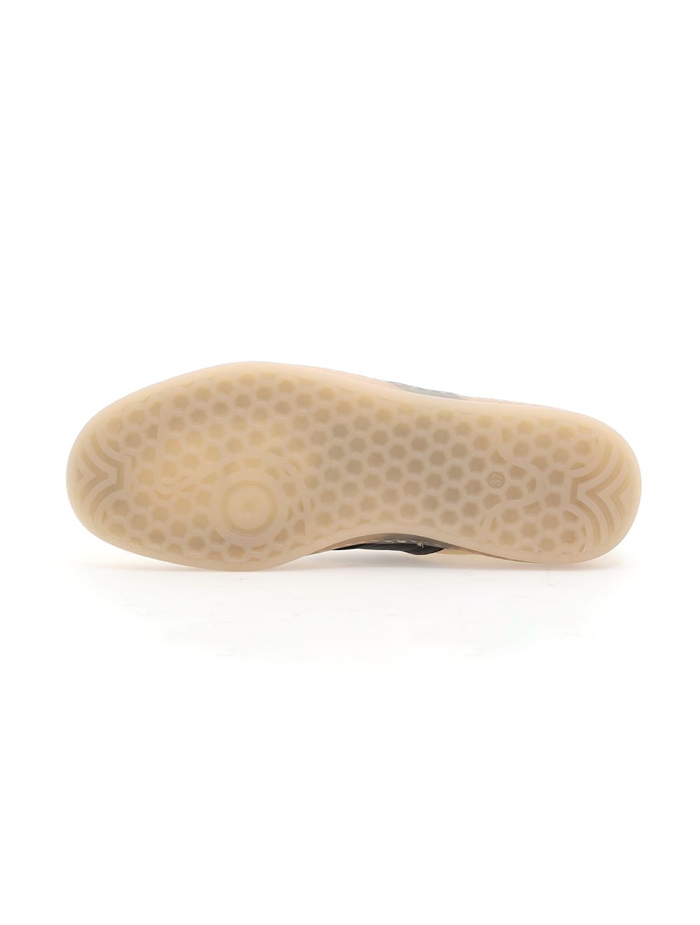 Mjus SNEAKERS GLORIA Promozione