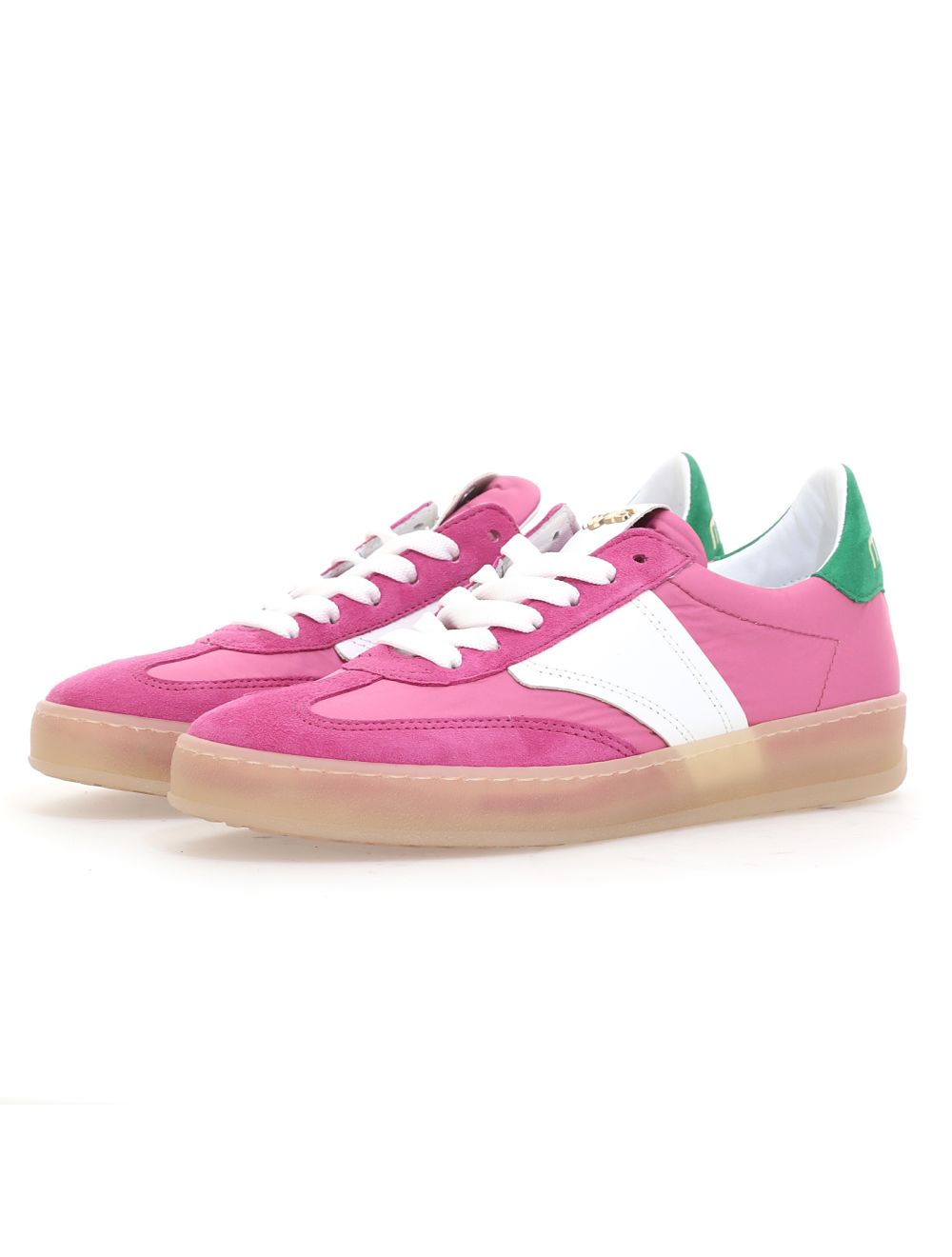 Mjus SNEAKERS GLORIA