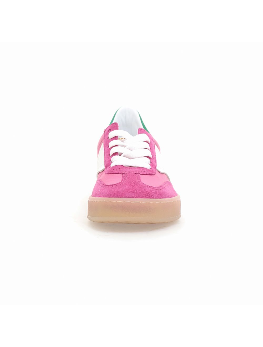 Mjus SNEAKERS GLORIA Spedizione Gratuita