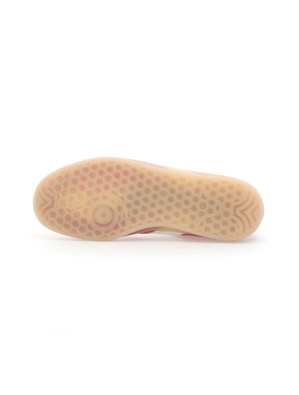 Mjus SNEAKERS GLORIA Spedizione Gratuita