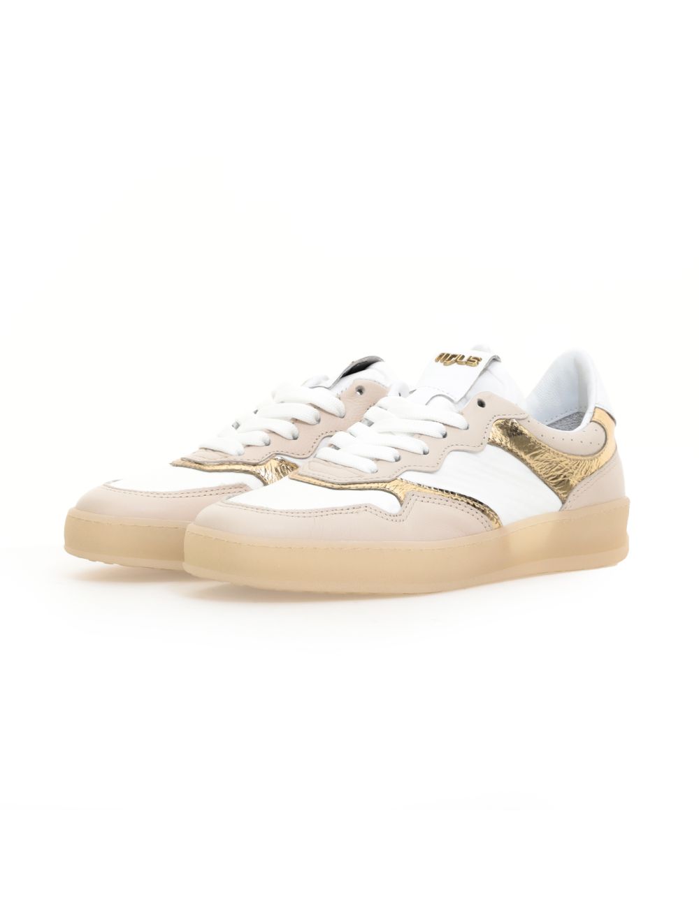 Mjus SNEAKERS GRAZIA