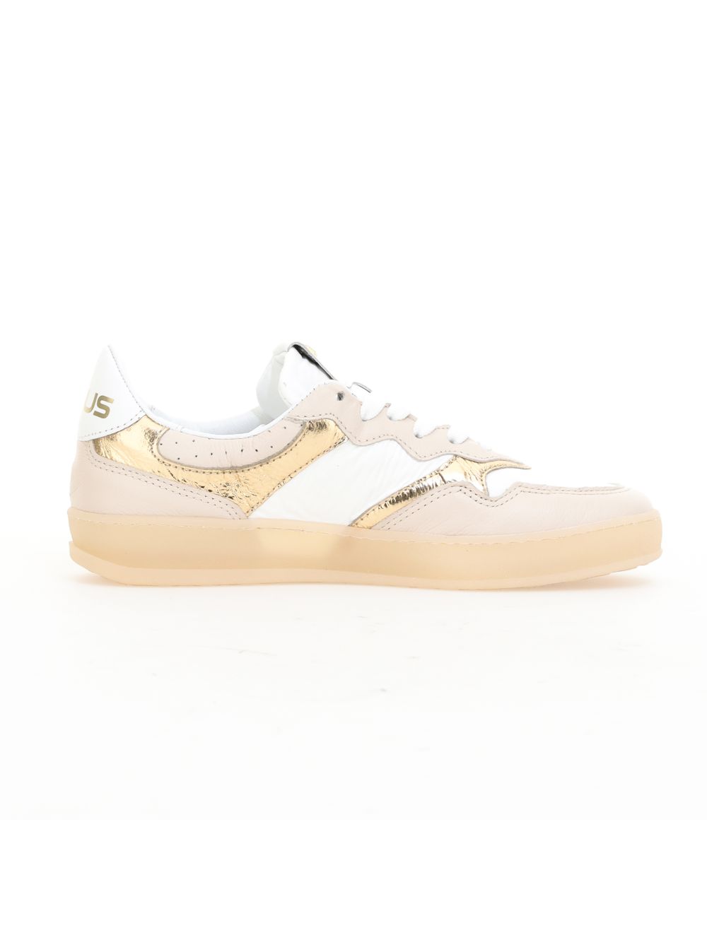 Mjus SNEAKERS GRAZIA Pezzi Unici