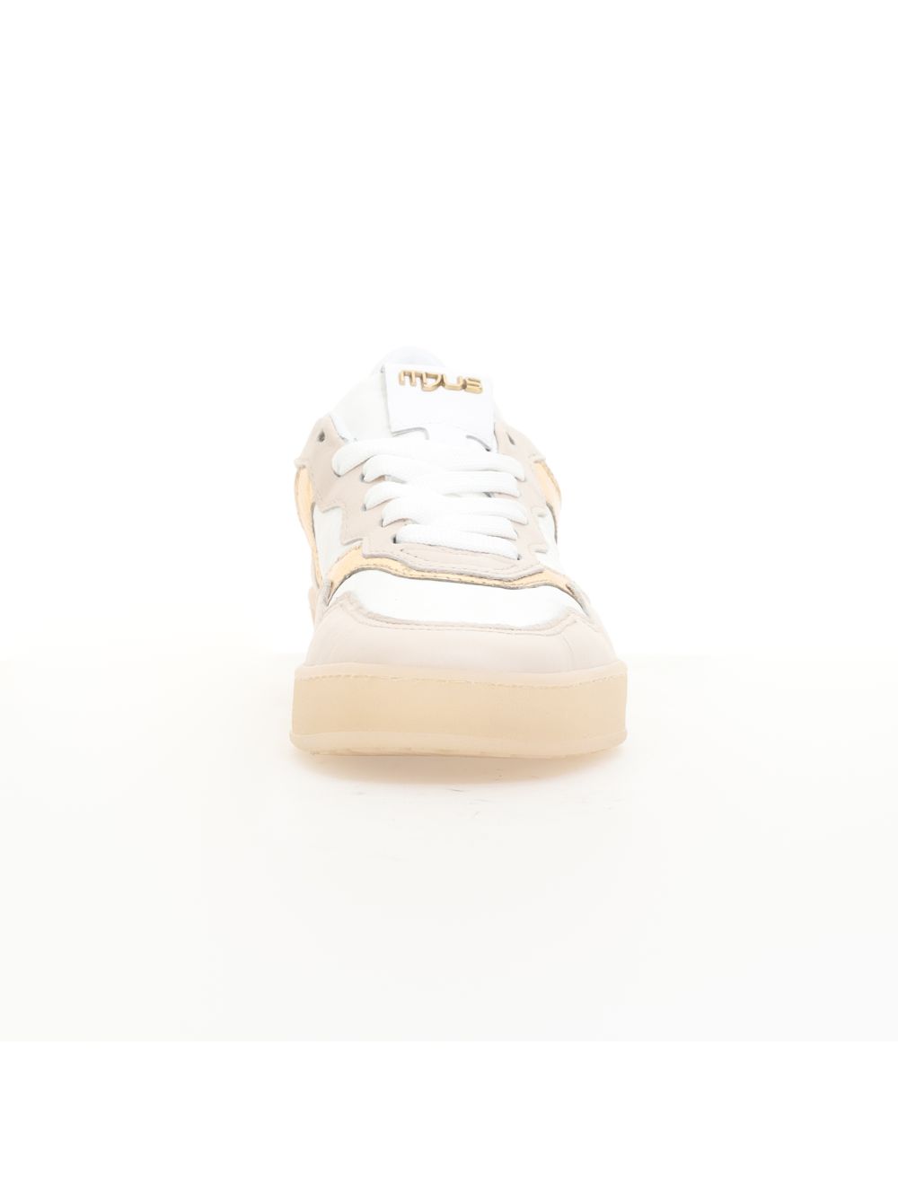 Mjus SNEAKERS GRAZIA Pezzi Unici