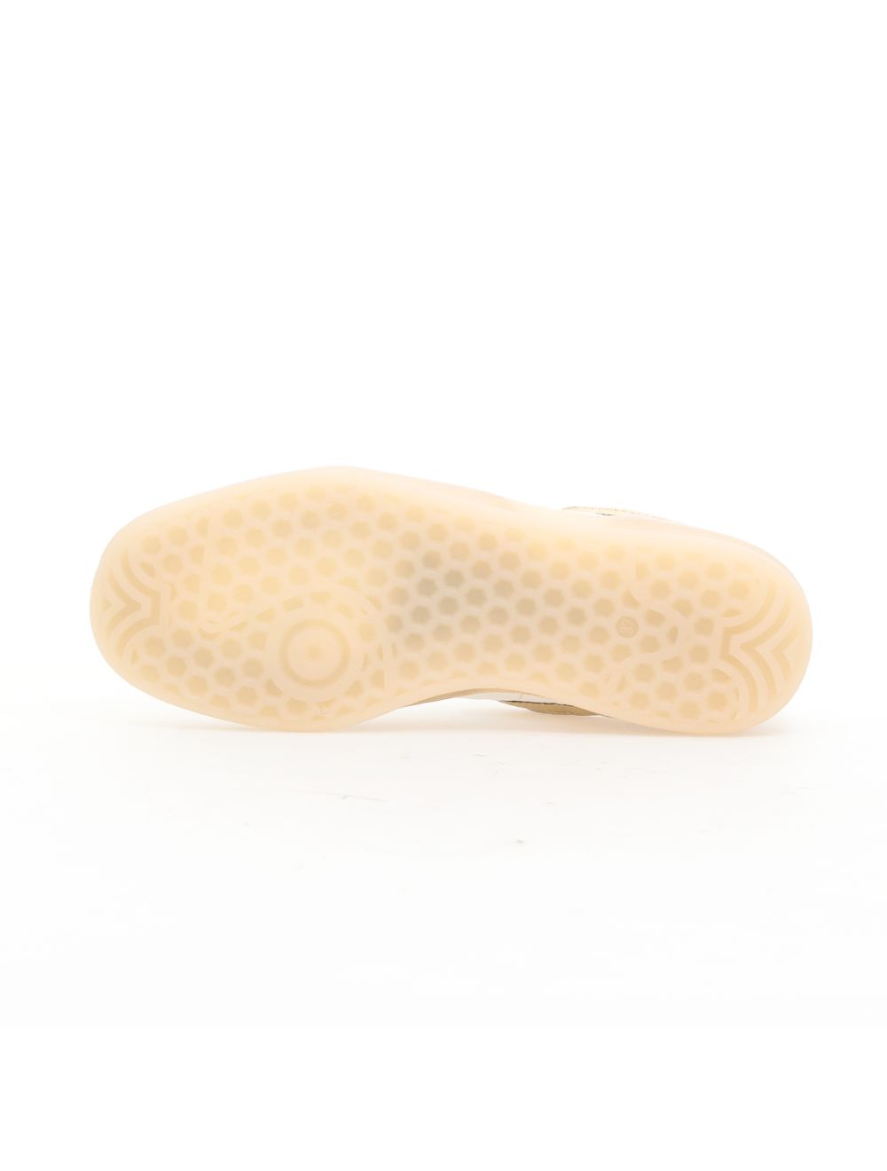 Mjus SNEAKERS GRAZIA Pezzi Unici