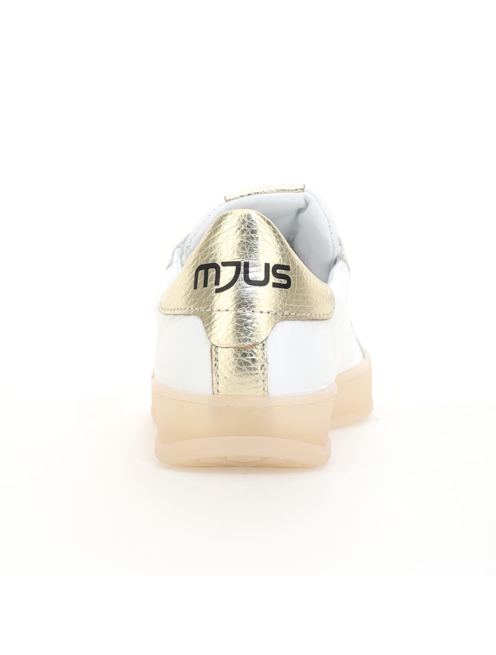 Mjus SNEAKERS GIOCONDA Soddisfazione Garantita