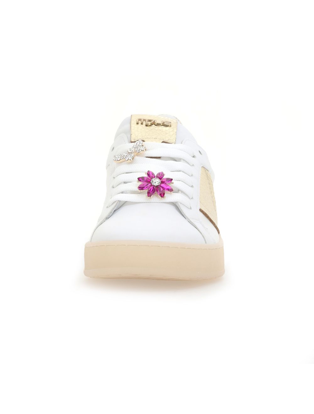 Mjus SNEAKERS GIOCONDA Soddisfazione Garantita