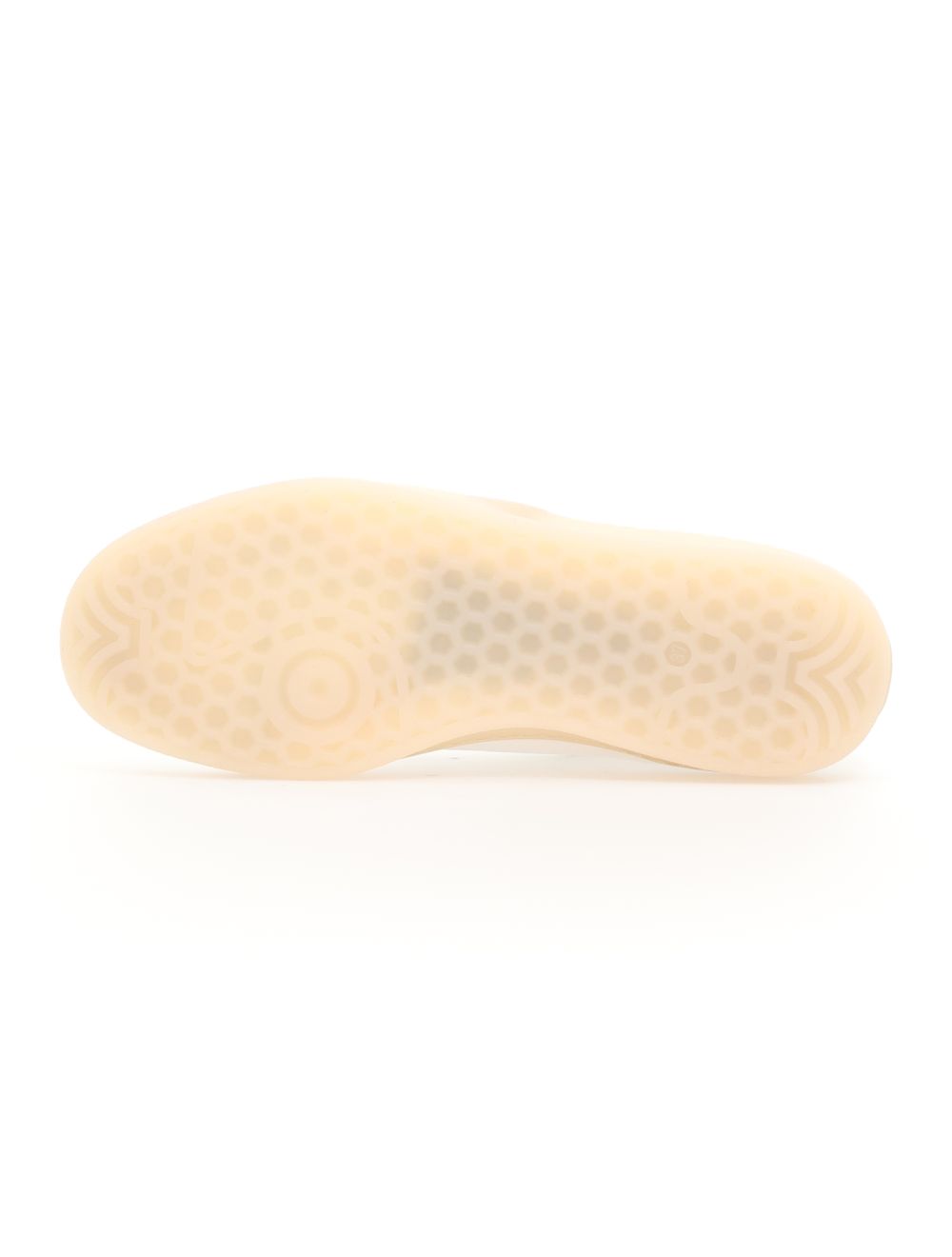 Mjus SNEAKERS GIOCONDA Soddisfazione Garantita