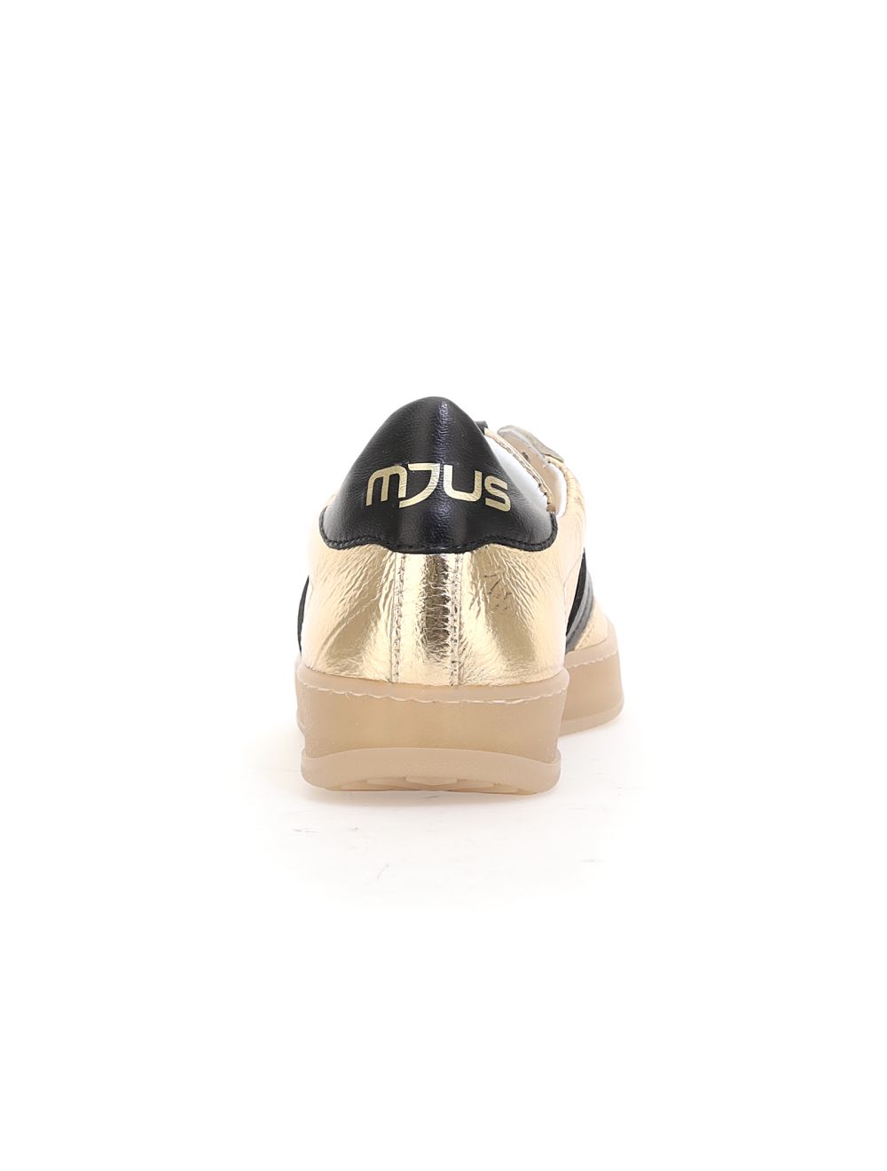 Mjus SNEAKERS GIGLIOLA Qualità Garantita