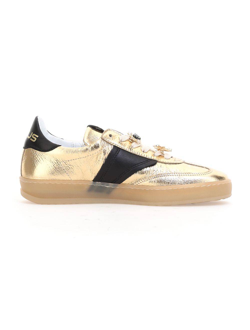 Mjus SNEAKERS GIGLIOLA Qualità Garantita