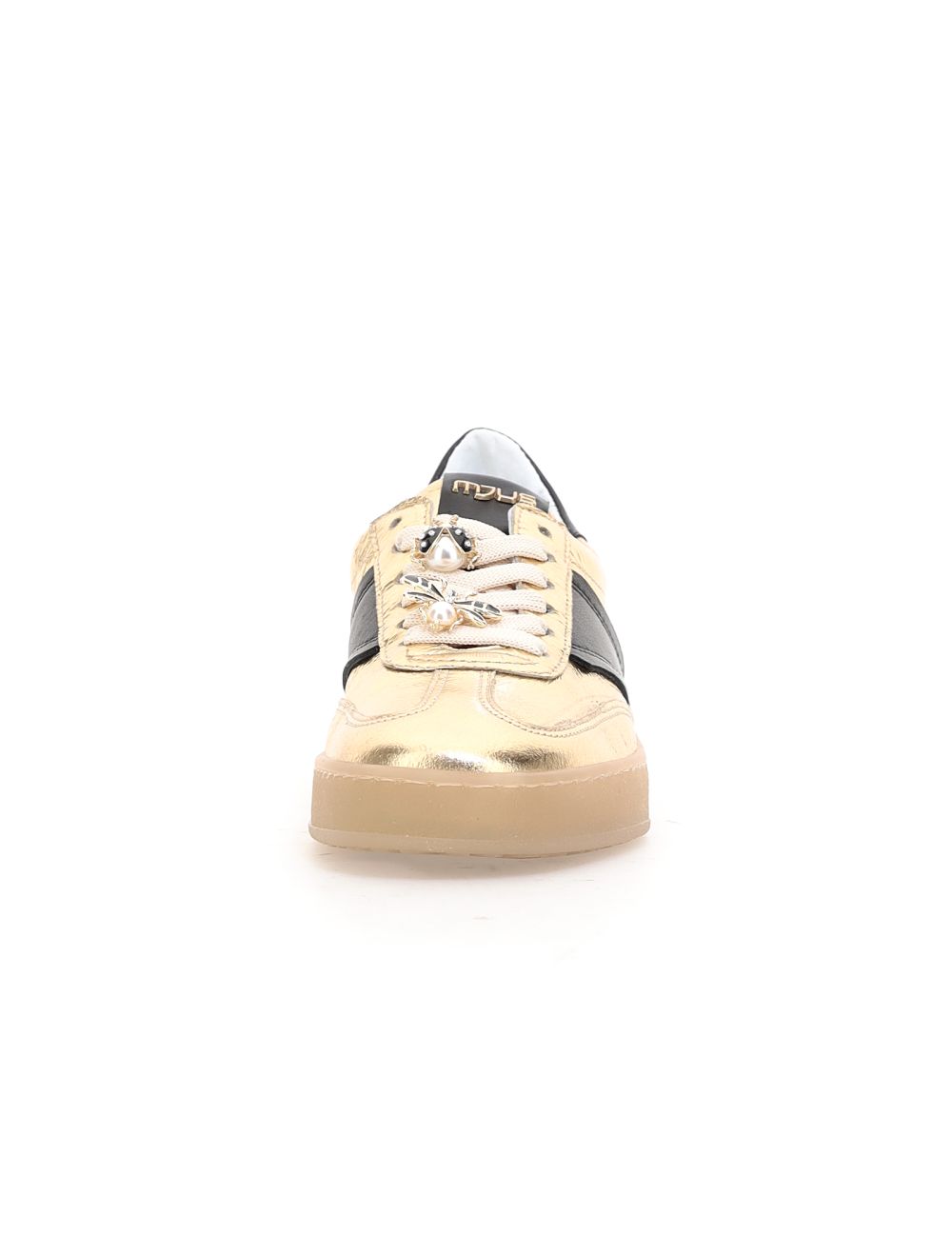 Mjus SNEAKERS GIGLIOLA Qualità Garantita