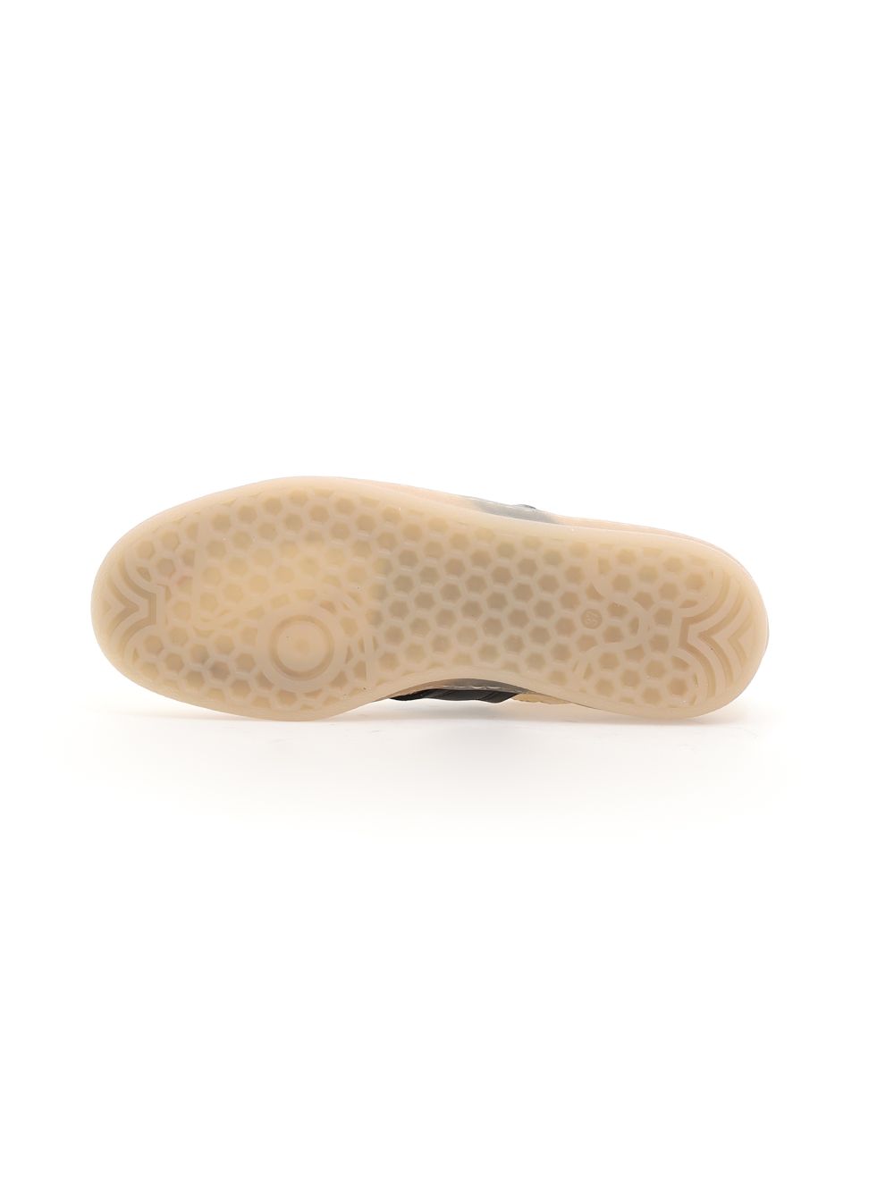 Mjus SNEAKERS GIGLIOLA Qualità Garantita
