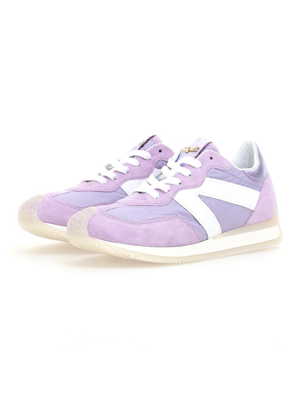 Mjus SNEAKERS PATRIZIA