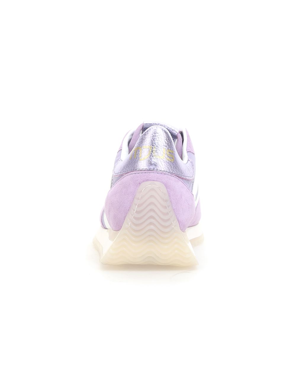 Mjus SNEAKERS PATRIZIA Negozi Online