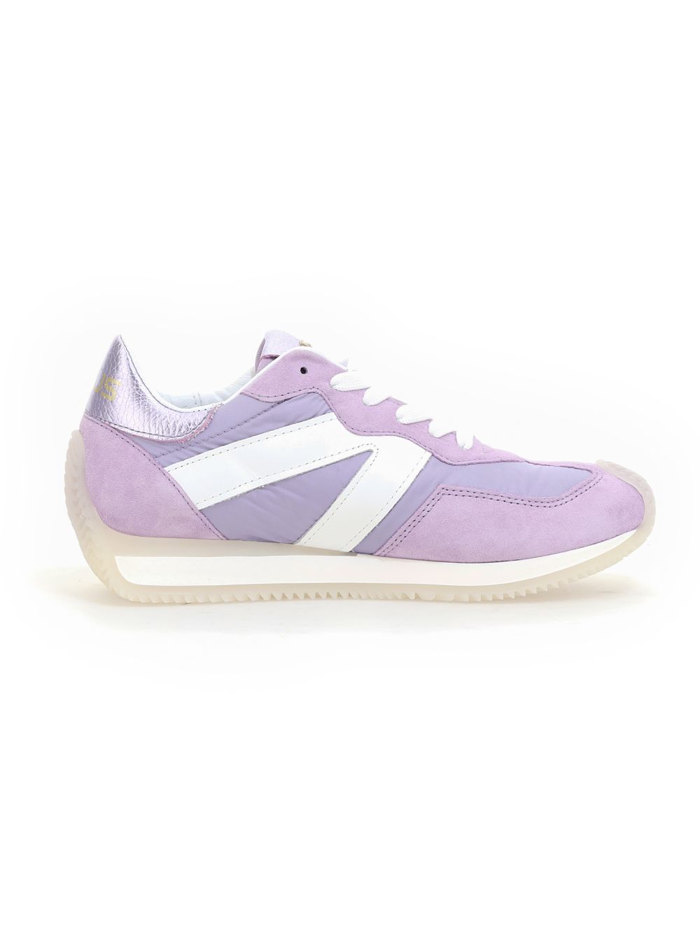 Mjus SNEAKERS PATRIZIA Negozi Online
