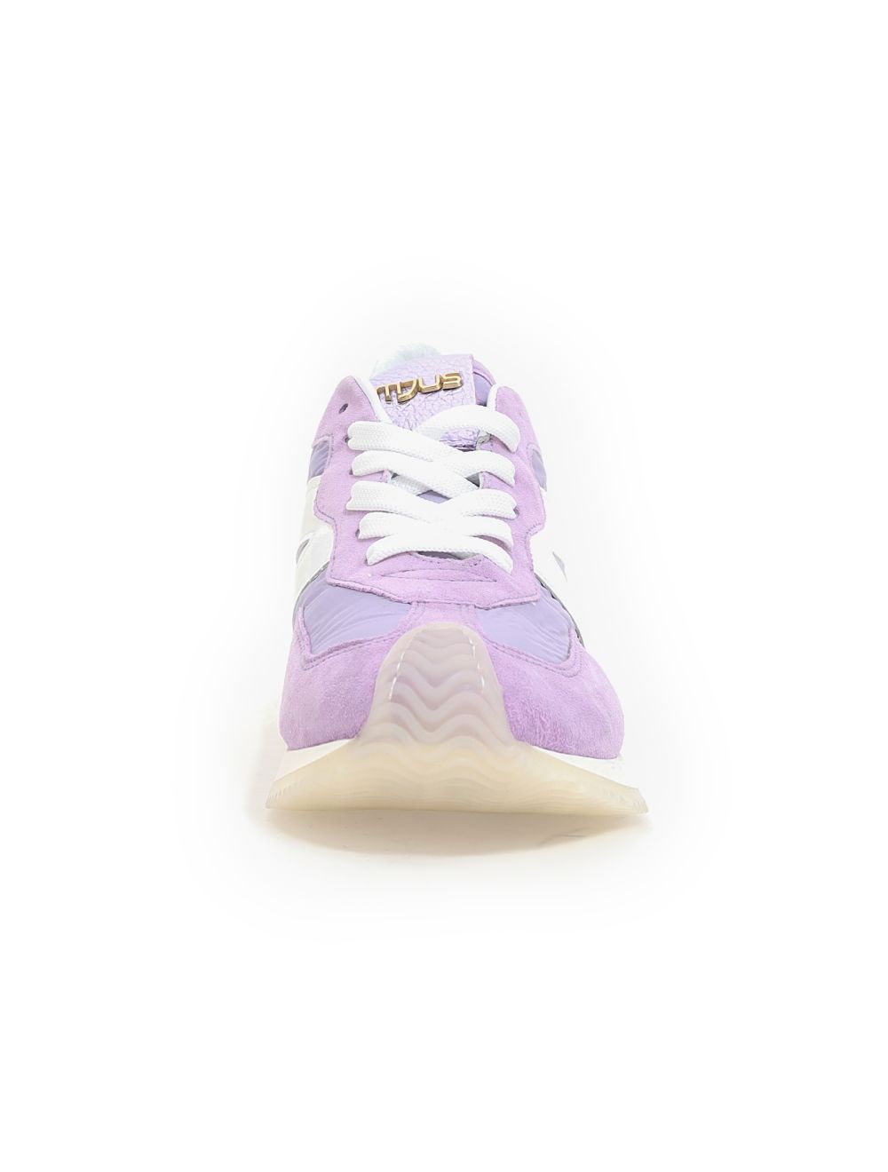 Mjus SNEAKERS PATRIZIA Negozi Online