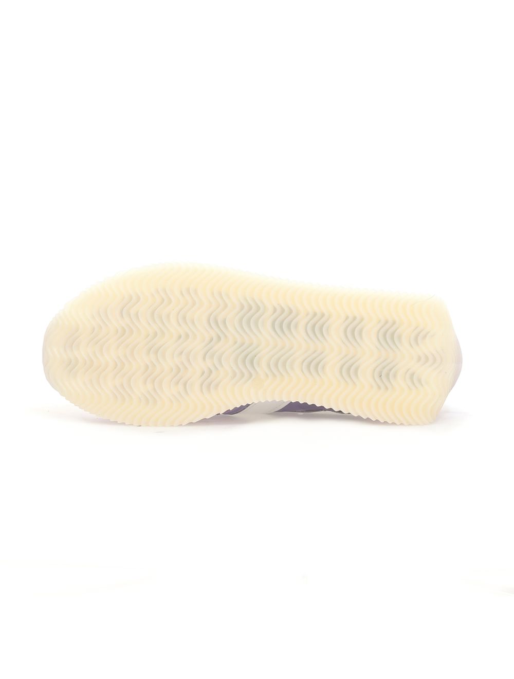 Mjus SNEAKERS PATRIZIA Negozi Online