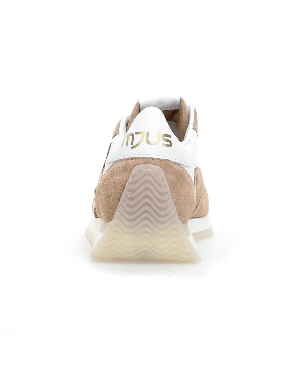 Mjus SNEAKERS PIERA Acquista Ora