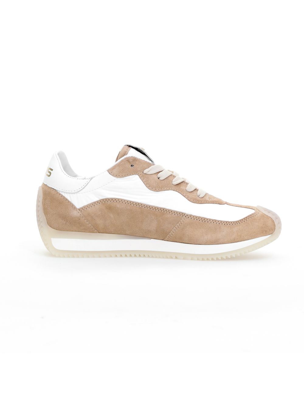 Mjus SNEAKERS PIERA Acquista Ora