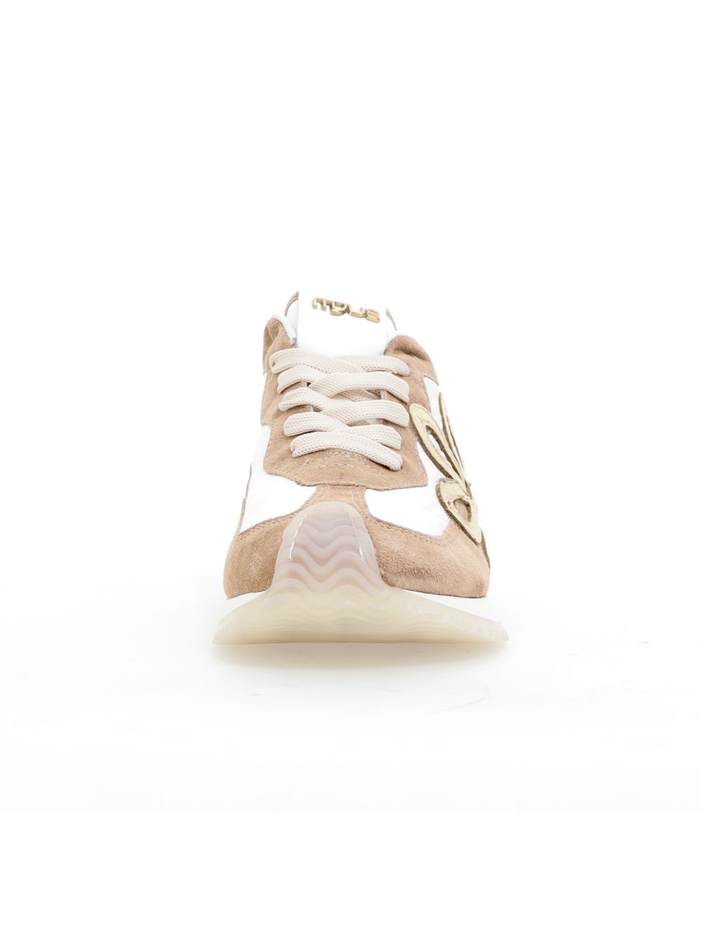 Mjus SNEAKERS PIERA Acquista Ora