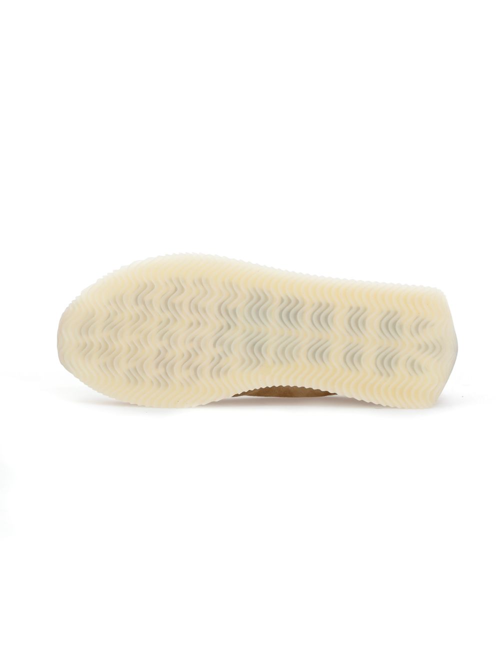Mjus SNEAKERS PIERA Acquista Ora